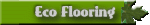 Eco Flooring